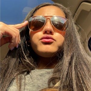 Meet your Posher, Kylie